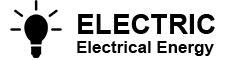 Shanxi Field Clothing Corp.